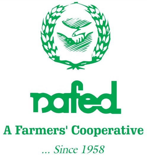 NAFED Logo
