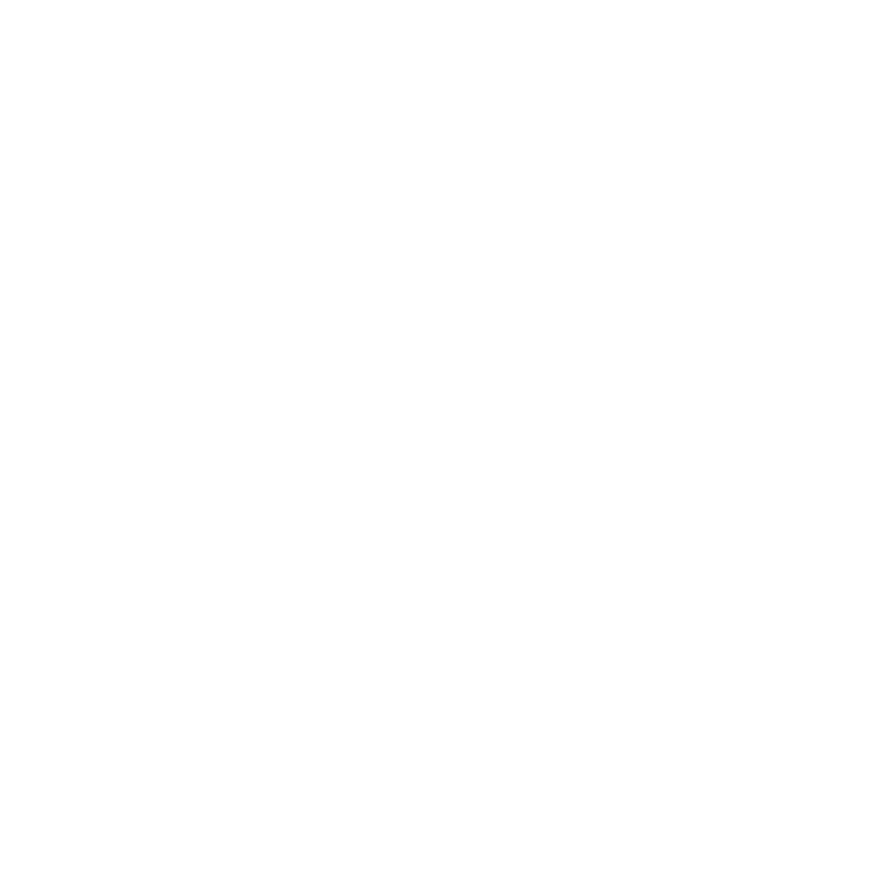 Saksham ERP